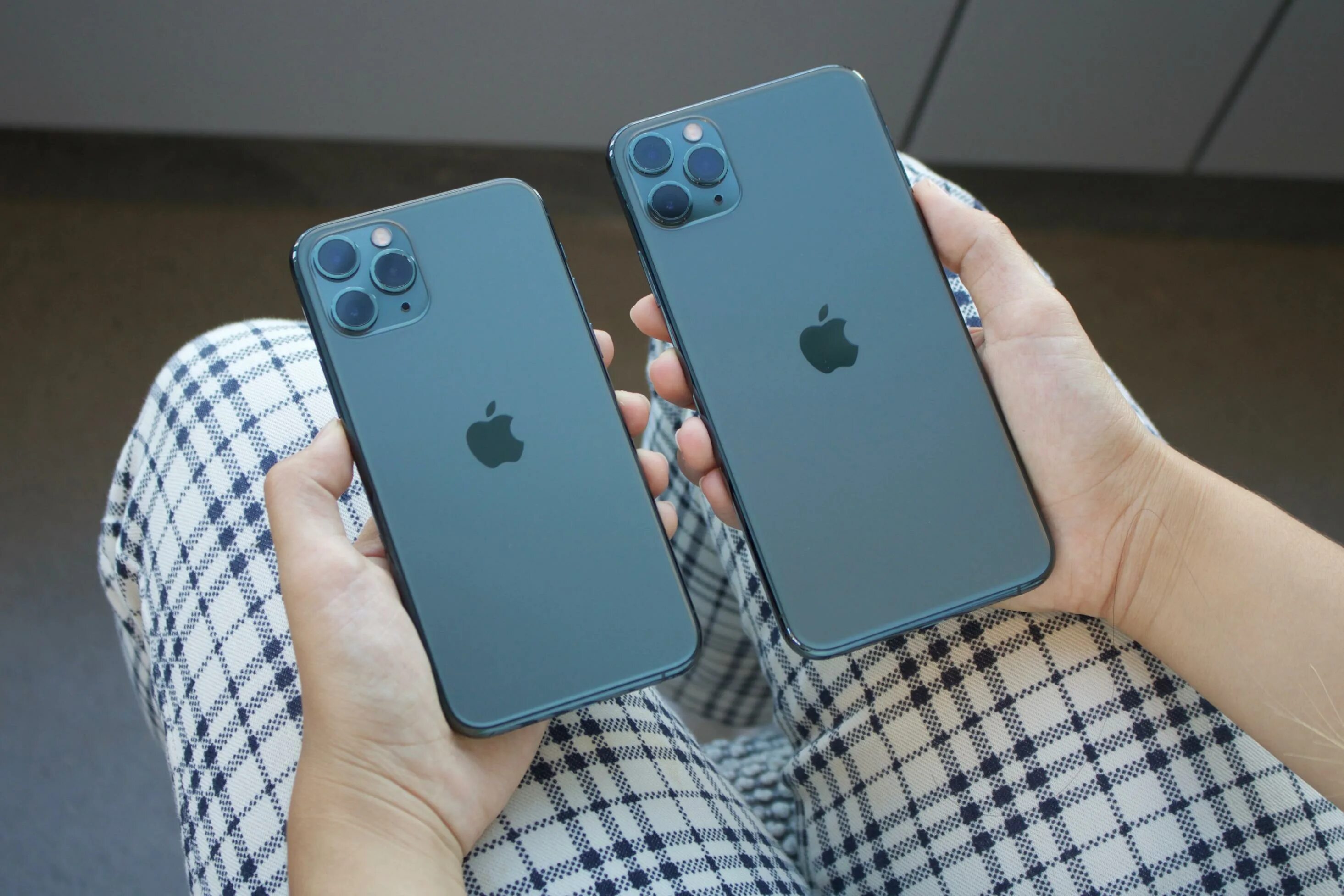 Iphone 13 pro max тихоокеанский синий. чехол для iphone 7/8 silicone case sky blue. Apple iphone 5c. Iphone 13 pro max. небесно голубой цвет айфона.