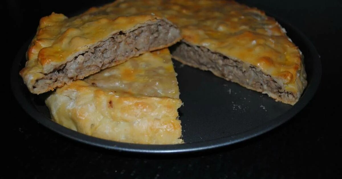 пирог чуду. даргинское чуду. дагестанский пирог чуду. даргинское чуду с картошкой и с мясом. чуду с мясом рецепт в духовке.