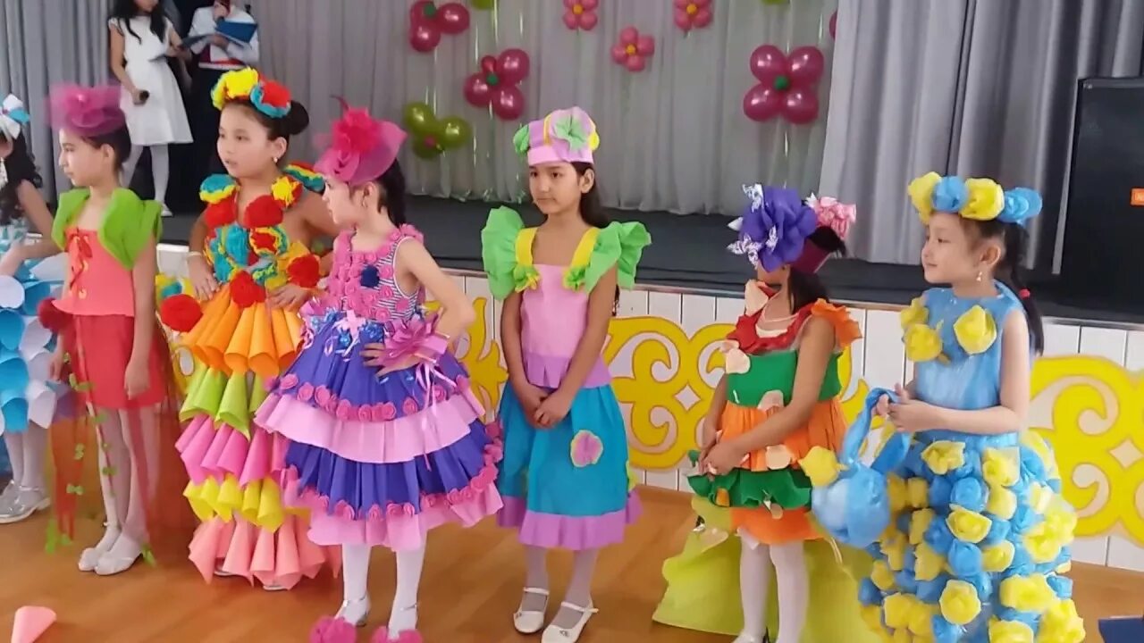 Алтын күз таныстыру. Мода күз майрам. Алтын күз таныстыру. Алтын куз мода. Койлек штан.