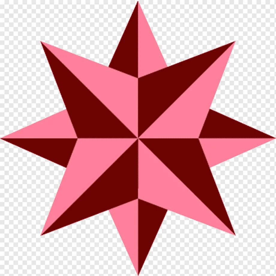 Поставь 8 звезд. Звезда. Красная звезда. Симметричная звезда. 8 Угольная звезда.