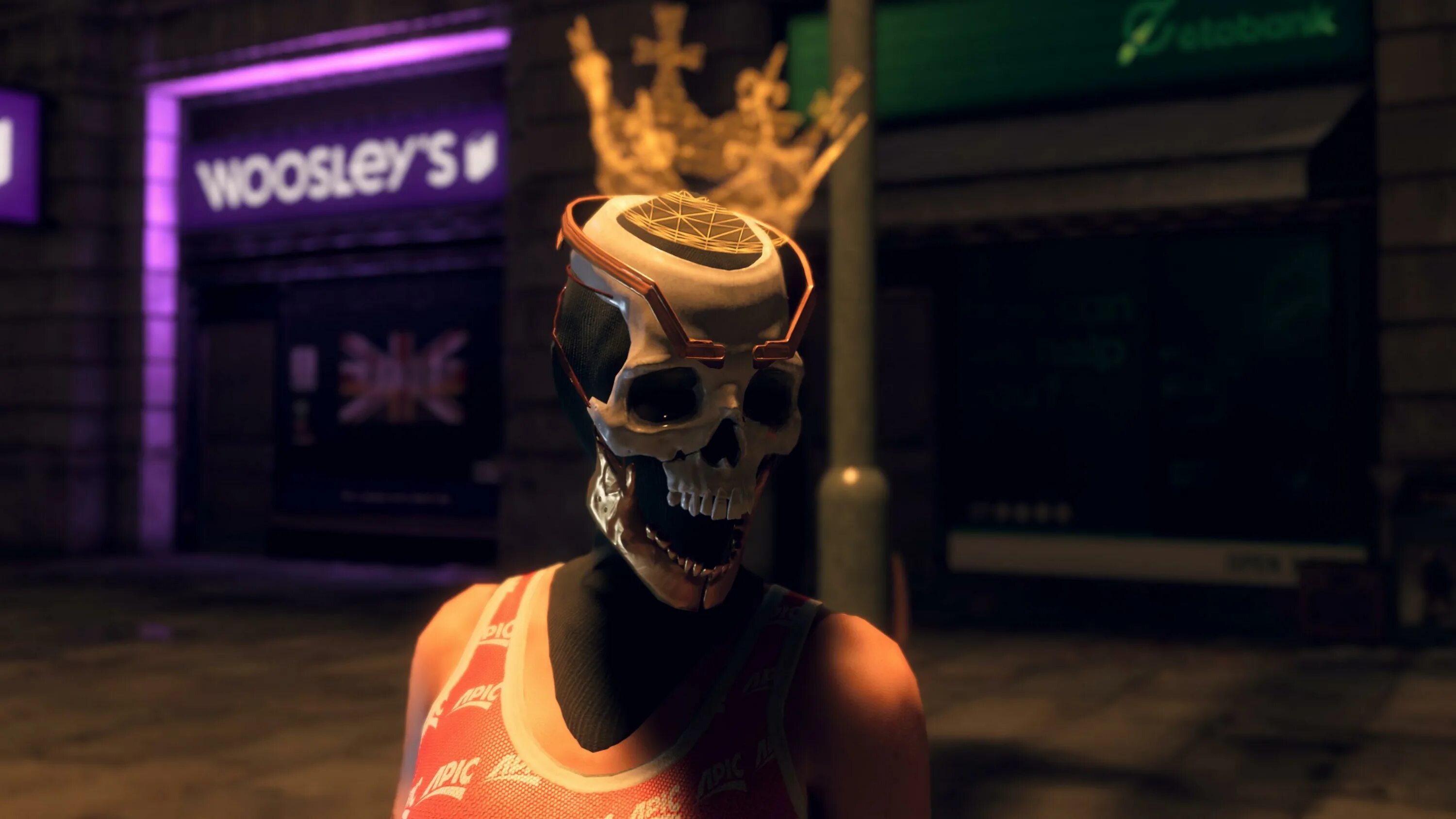 Watch legion взломали. Watch dogs: legion. вотч догс легион. watch dogs legion одежда. маски из вотч догс легион.