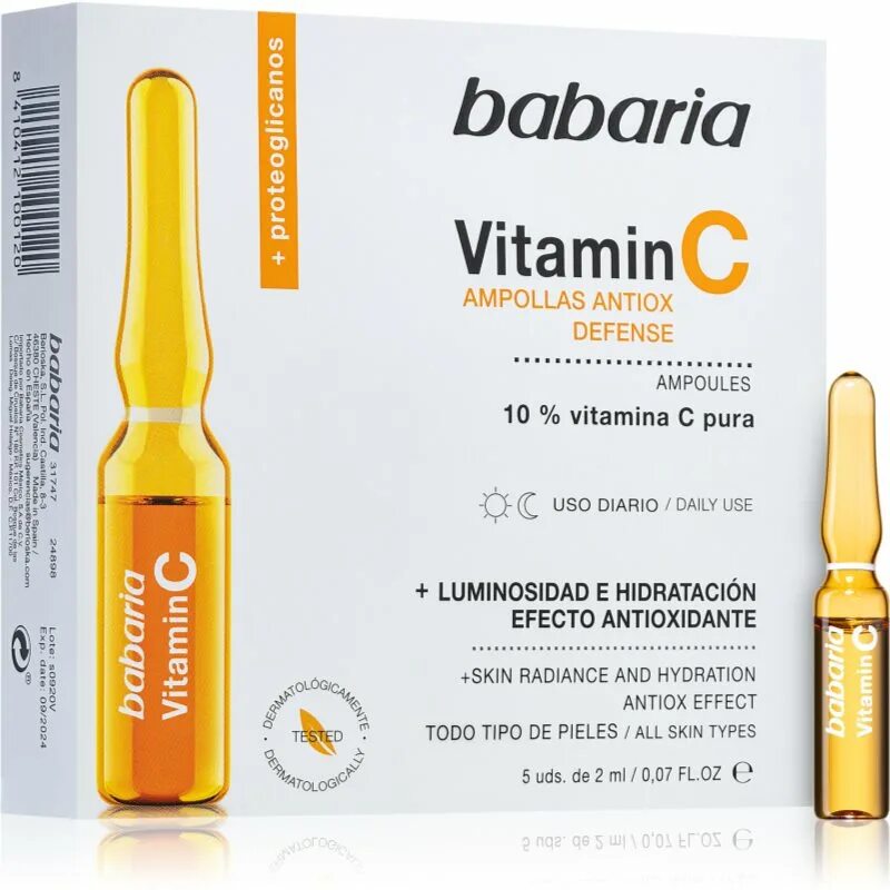 Фолиевая ампулы. Babaria Vitamin c ампулы. Vitamin c в ампулах. Витамин с в ампулах для лица. Фолиевая кислота в ампулах для инъекций.