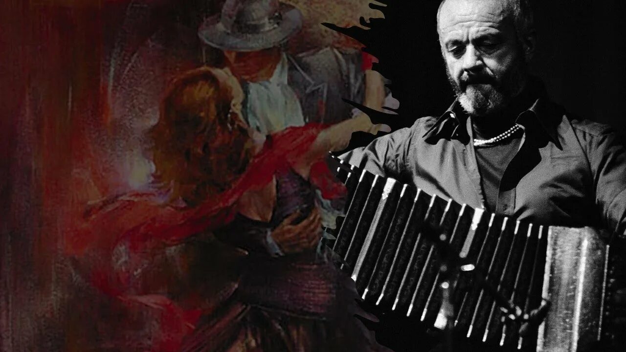 Танго композиторы. Астор пьяццолла. Бандонеон пьяццолла. Пьяццолла композитор портрет. Astor piazzolla: libertango.