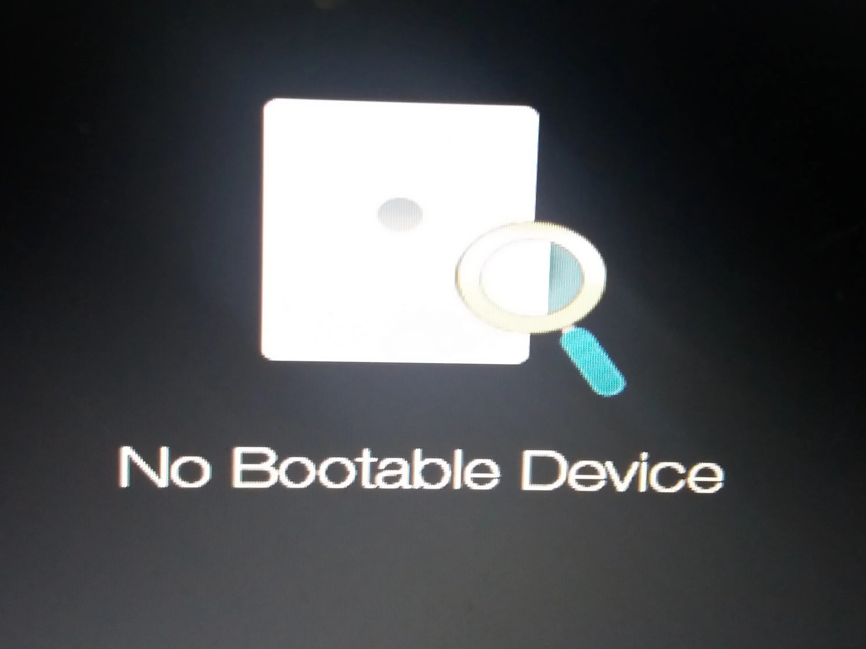 No Bootable device. No Bootable device Acer. No Bootable device на ноутбуке. No Bootable device на ноутбуке Acer что делать. No bootable system