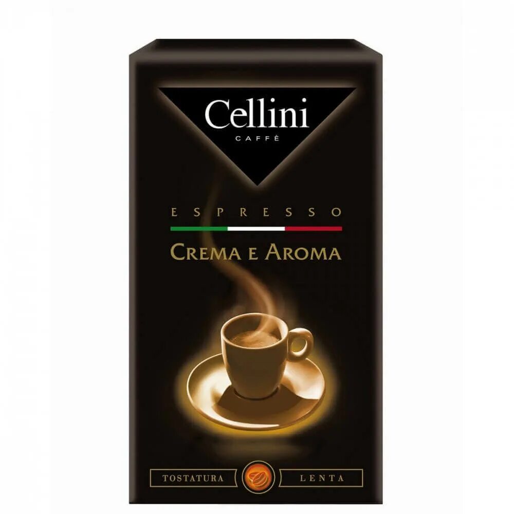 Купить хороший молотый кофе. Кофе Cellini crema Aroma. Cellini Forte молотый. Мовенпик кофе молотый 250. Кофе в зернах Cellini Classico.