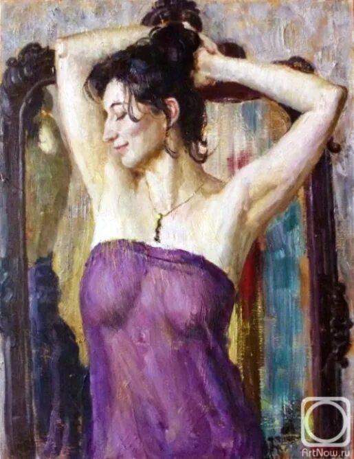 гуров алексей александрович адвокат. виктор александрович ляпкало banja. рубакин николай александрович. романов сергей александрович мгюа. профессор ю.