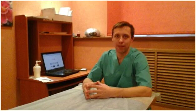Пенза мануальный отзывы. Пенза мануальный отзывы. Пенза мануальный отзывы. Пенза мануальный отзывы. Пенза мануальный отзывы.