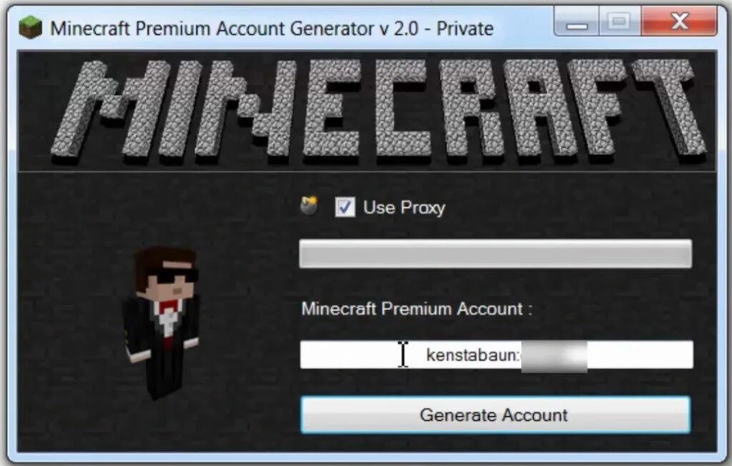 Майн аккаунт. Minecraft Premium. Minecraft account. Премиум аккаунт майнкрафт. Minecraft account Generator.