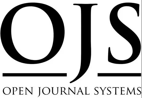 Open journal