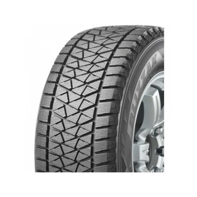 Шины bridgestone blizzak dm v3. Шины bridgestone blizzak dm-v2. bridgestone blizzak dm-v3. 25560r18 112s blizzak dm-v2. bridgestone 26560r18 110r blizzak dm-v3.