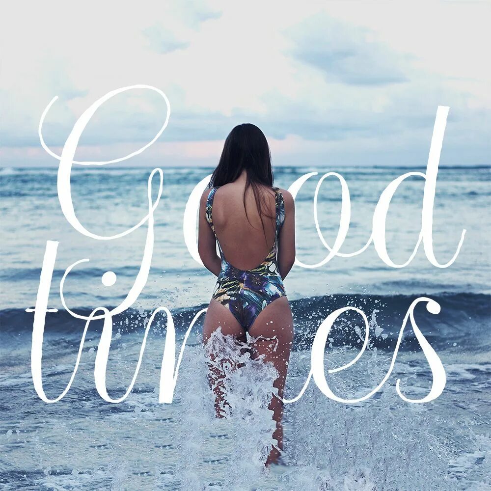 Summer vibes lxfty. Summer vibes. olexeyoleg. orlov good vibes фото. сап summer vibes. passoa summer vibes.