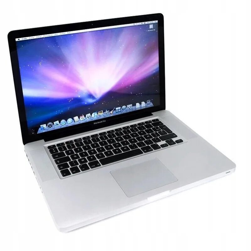 Macbook pro intel core. Macbook pro 2009. macbook pro 15 2009. apple macbook pro 2009. apple macbook pro a1286.