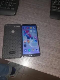 Какой телефон лайф