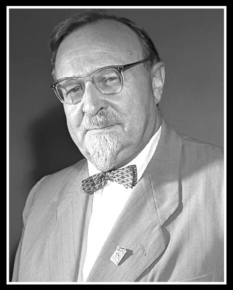 А и опарин. А и опарин. Опарин (1894–1980). Опарин ученый. А и опарин.
