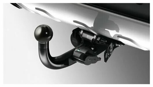 фаркоп volvo xc90. фаркоп электрический volvo xc90. фаркоп вольво хс90. вольво xc90 прицепное. фаркоп volvo xc90.