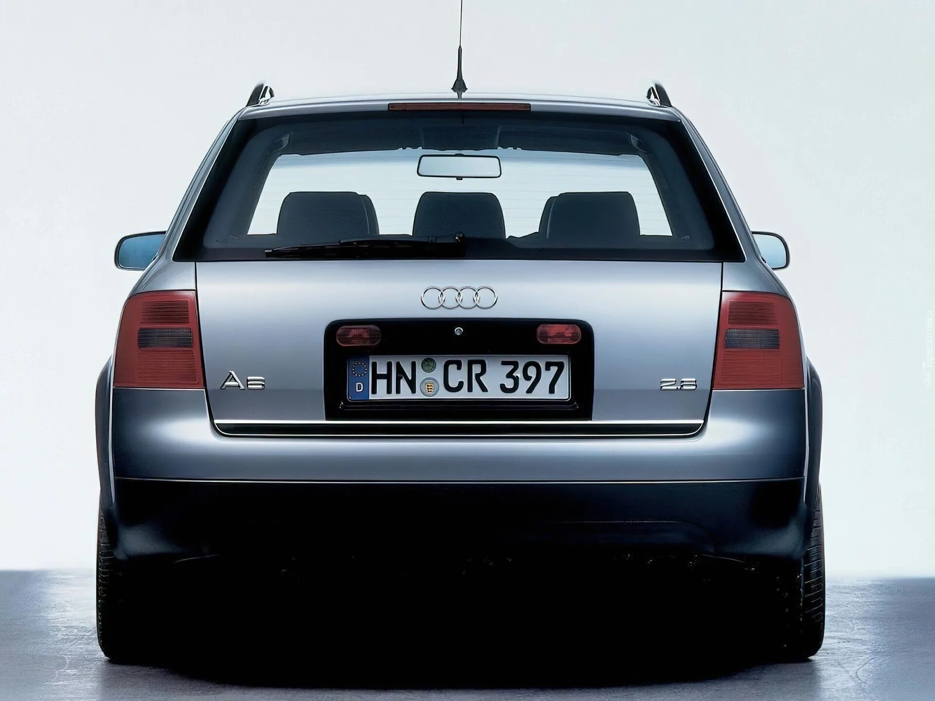 Двери a6 c5. Audi a6 c5 Авант. Audi a6 c5 1998. Ауди а6 Авант 1998. Ауди а6 Авант 2001.