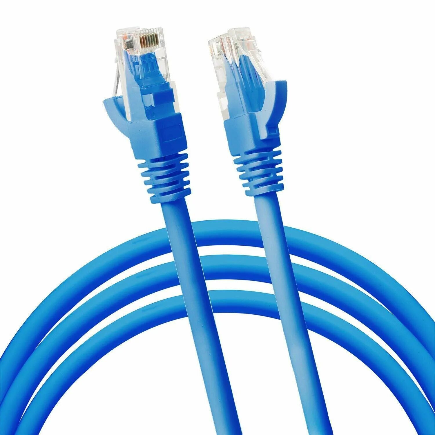 Патч корд пк пк. Кабель pc-utp-rj45. патчкорд rj-45 1м. кабель ethernet 5e 10 метров. patch cord, utp cat 5.