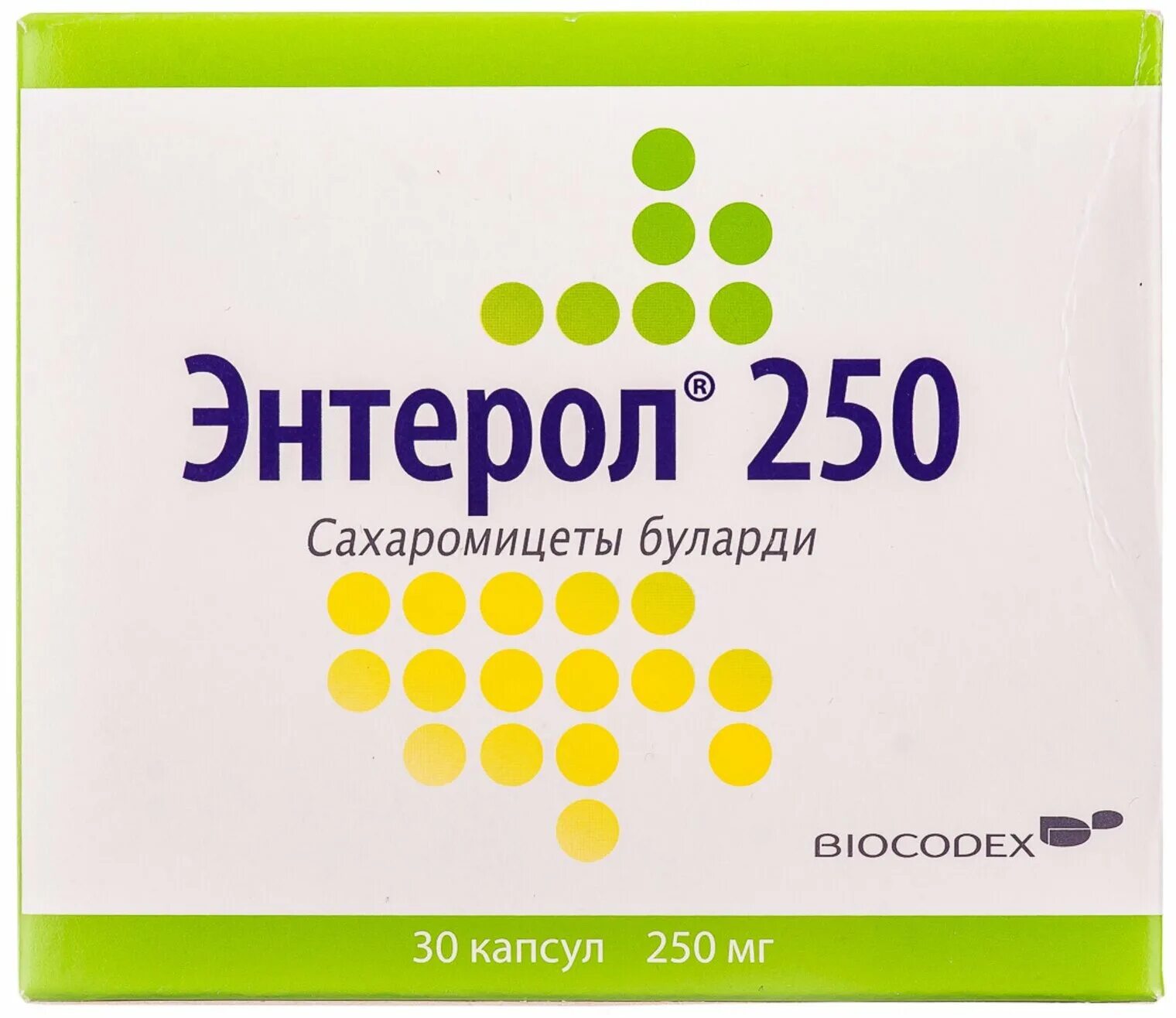 Энтерол 250 купить. Энтерол капсулы 250мг. Энтерол капс.250мг №30 блистер. Энтерол 250 мг. Энтерол капс. 250мг №30 фл..