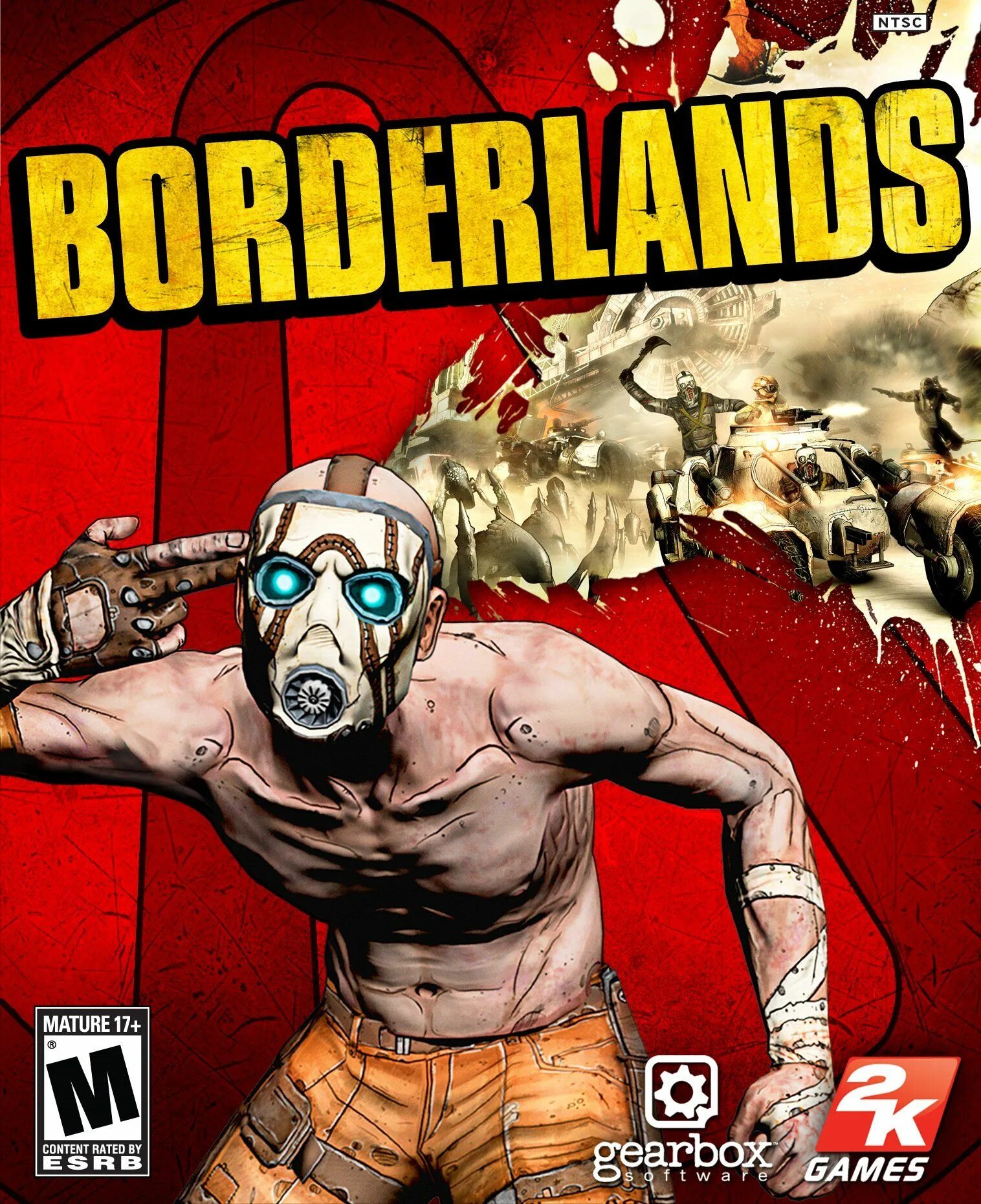 Borderlands imdb. Borderlands imdb. Бордерлендс 3. Borderlands pre-sequel игра. Borderlands imdb.