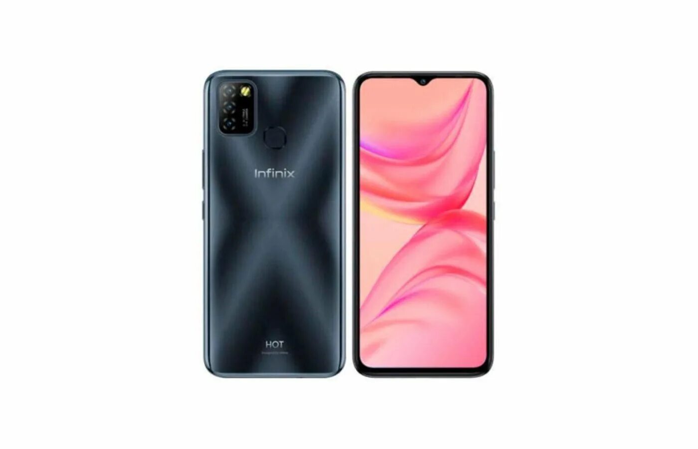 Отзывы про телефоны инфиникс. Смартфон Infinix hot 10 Lite. Infinix hot 10 Lite 3/64gb. Infinix hot 10 Lite 2/32gb Black. Infinix hot 10 Lite 64 ГБ черный.