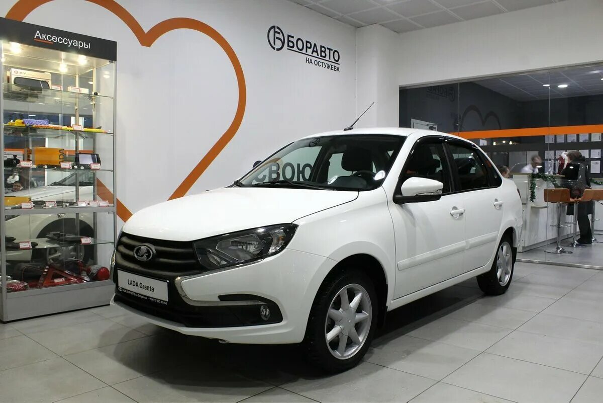 автосалоны воронеж цены на новые. авито гранта. автосалон ринг в воронеже. Lada (ваз) granta 2019. автору воронеж авто.