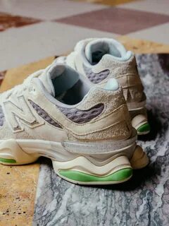 new balance wooden - www.pamyatnik33.ru.