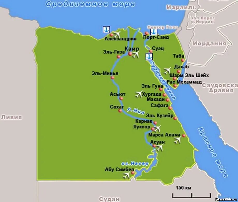 Шарм каир расстояние. Карта Египта с городами. Карта Египта Хургада и Шарм-Эль-Шейх. Карта Египта на русском языке с городами и курортами. Туристическая карта Египта.