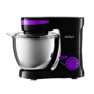 Миксеры китфорт отзывы
