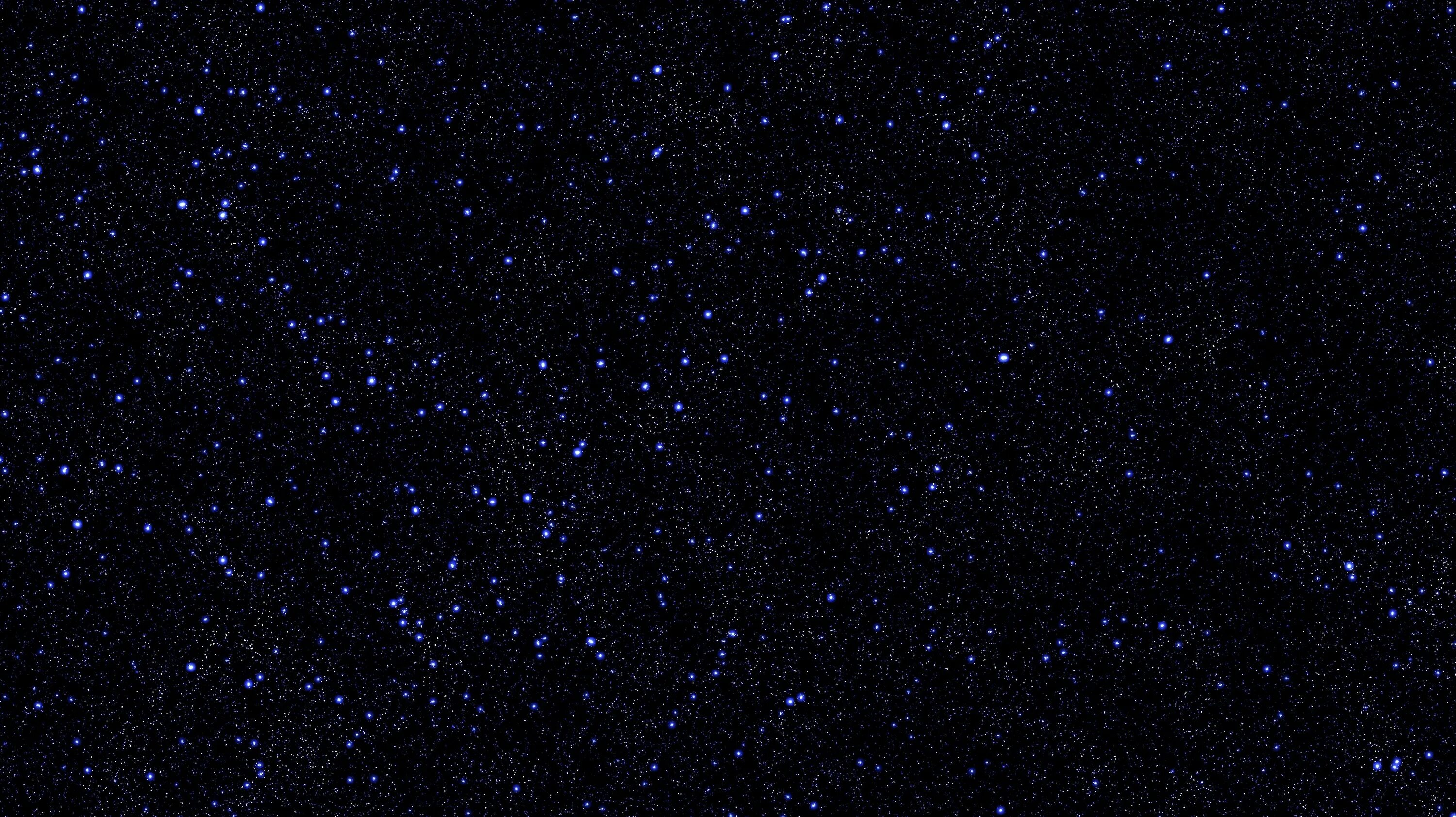 Текстура звездного неба. Черный космос со звездами. Звездное небо фон. Звезды на черном фоне. Фон ночное небо со звездами.