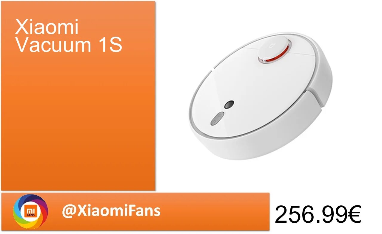 Xiaomi mijia робот-пылесос 3c b106cn. робот-пылесос xiaomi mi robot vacuum-mop 2 pro белый. Xiaomi 1c пылесос. робот-пылесос xiaomi mi robot vacuum-mop essential. 4022 mi robot батарея на другой пылесос.