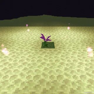 Botania 1.16 5