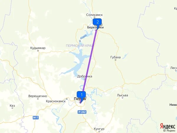 Березники сколько км. Соликамск березники. Добрянка березники. Маршрут лысьва березники. Березники сколько км.