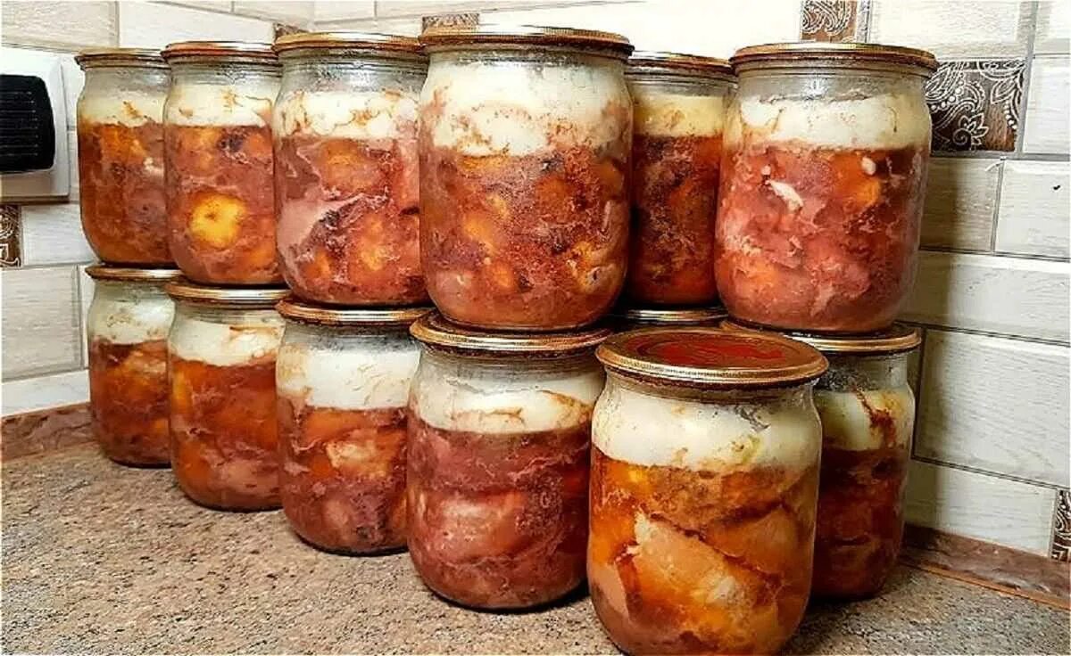 Мясо в банках без автоклава. Мясо в банках без автоклава. Мясо в банках без автоклава. Куриная тушенка в автоклаве. Автоклав для тушенки.