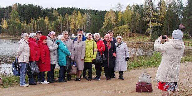 Погода пермский край орда на 10 дней. Кишерть Пермский край. Орда,Октябрьский,Уинское. Подслушано Кишерть Пермский край. Октябрьский Кишерть.