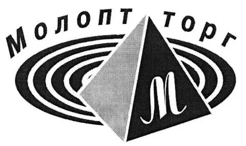 Пао тендер