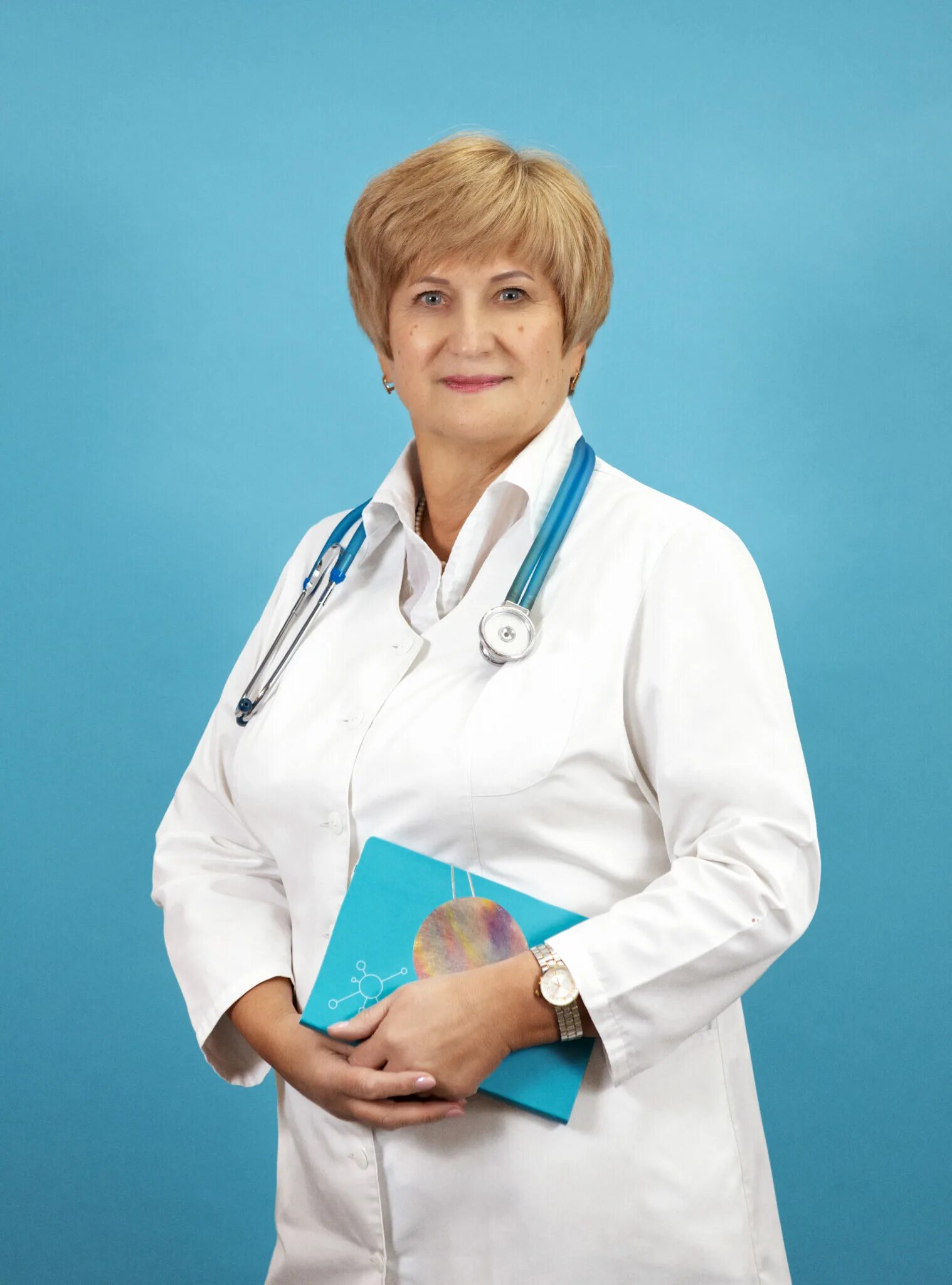 Клиника Арс Медика на Советском проспекте в Калининграде - отзывы, цены, адрес, 