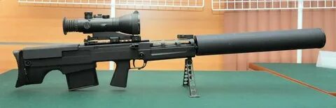 12 7 55 сц 130