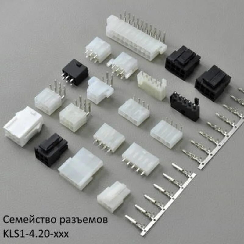 Клеммная колодка 5 пин 2,5 мм2. Клемма 2. 54 2пин. Разъем kls2-edk. Phoenix contact разъемы.