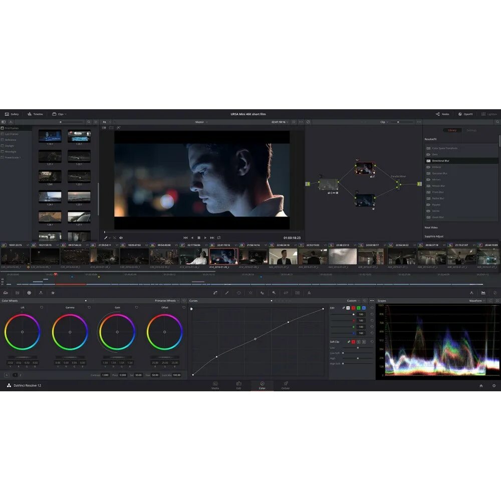 Design davinci resolve. Blackmagic davinci resolve micro panel. blackmagic design davinci resolve. оригинальная панель blackmagic design davinci resolve mini panel. blackmagic design davinci resolve studio.