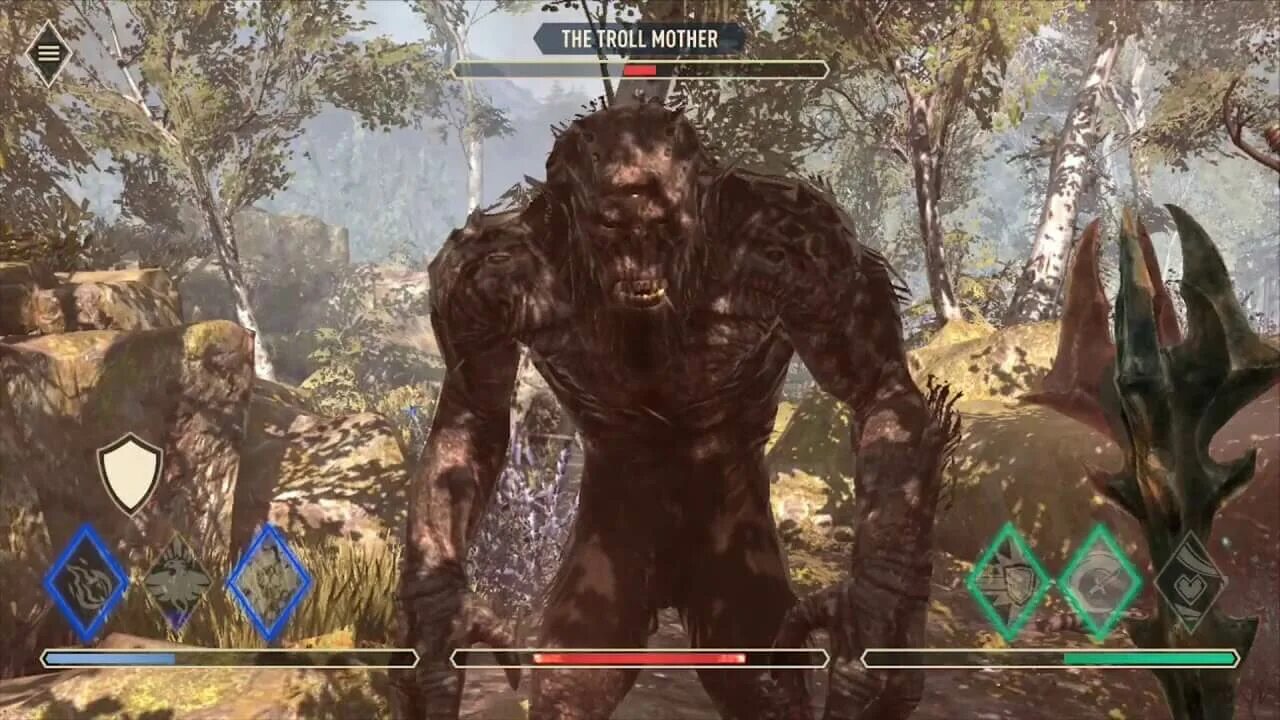 Ведьмак 3 где найти троллей. Тролль the elder scrolls. teso тролль. скальный тролль ведьмак 3.