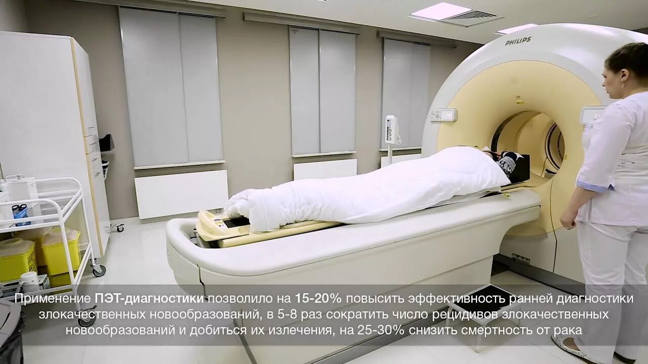 Пэт мибс санкт петербург. Пэт мибс санкт петербург