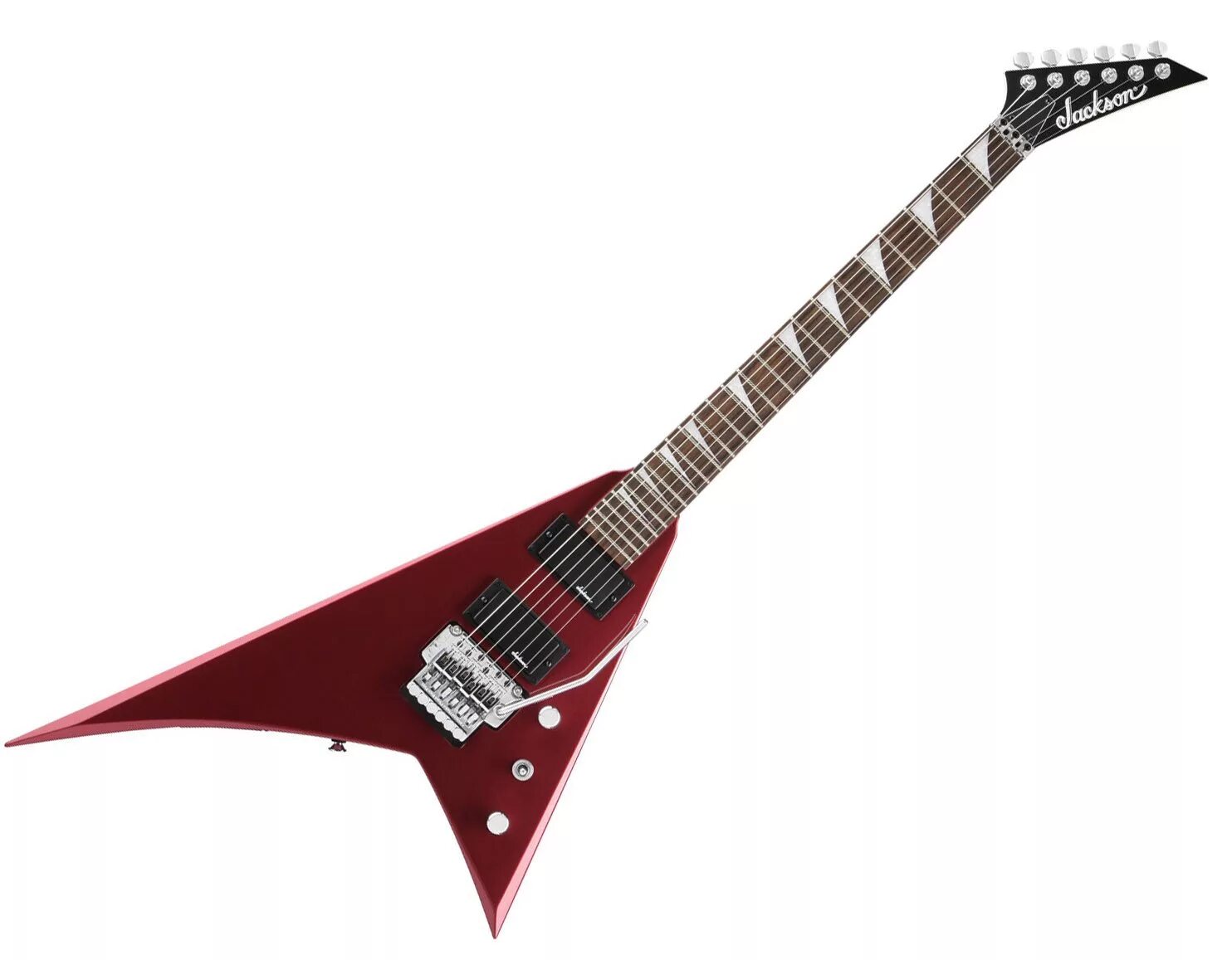Jackson array. Электрогитара jackson js32 rhoads. jackson js32 king v. гитара jackson js32 red. jackson king v 32.