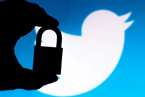 Encrypted media allowfullscreen