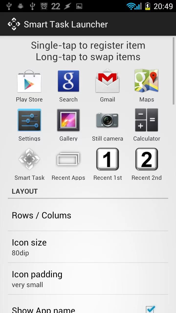 Smart task. Smart tasks. Smart task. Smart launcher. Виджеты на big sur.