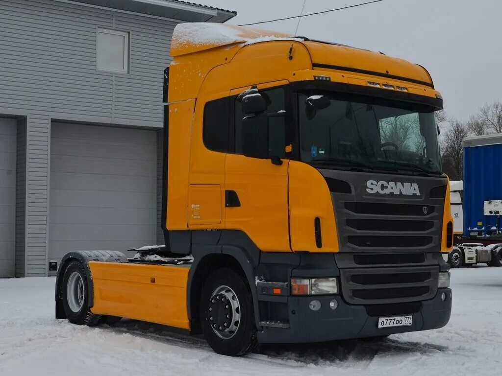 Scania r420. Скания r420 2011. Скания 420 2011г. Скания r420 2011 года. Тягач ростов купить