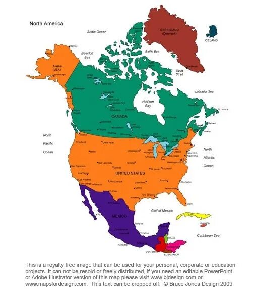 North america states. North america states. Карта северной америки со странами. North america states. North america states.