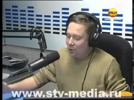 Вести фм набережных челнов