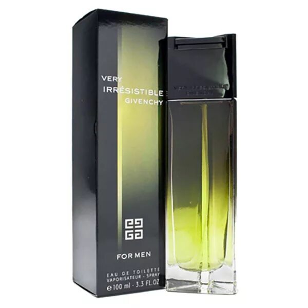 Givenchy irresistible man. Givenchy very irresistible men 50ml EDT. Givenchy “very irresistible for men”, 100 мл. Very irresistible Givenchy мужские. Туалетная вода Givenchy very irresistible Givenchy for men 50 мл..