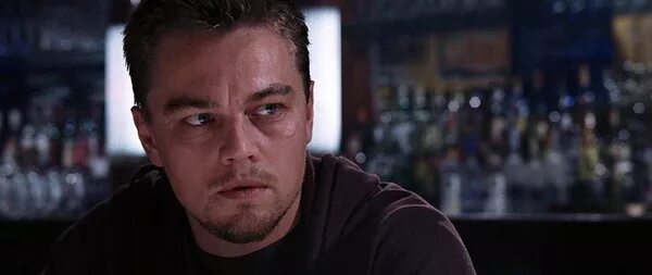 Mr. Отступники брэд питт. Отступники билли костиган. Фрэнк костелло отступники. Отступники билли костиган.