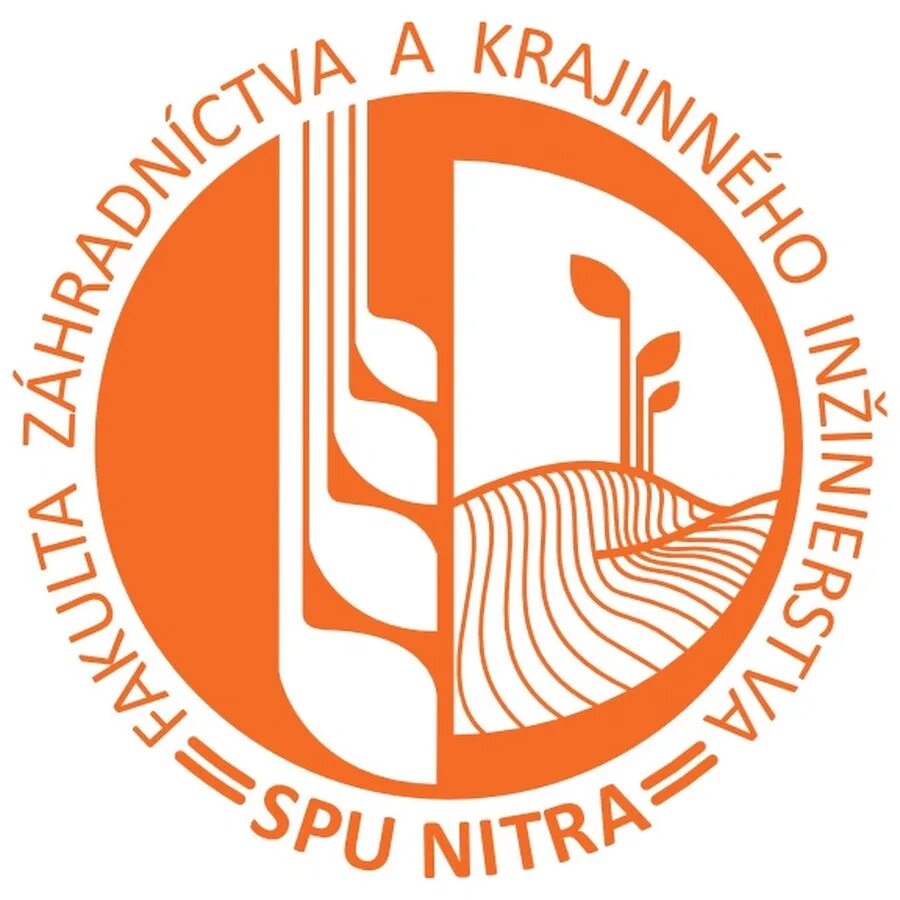 Программа spu_orb. Outventure логотип вектор. Программа spu_orb. Spu нитра университет. Spu нитра.